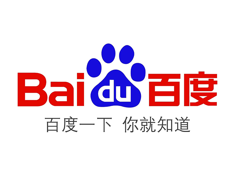 百度優(yōu)化