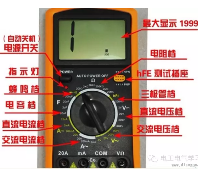 貼片電容 貼片電容
