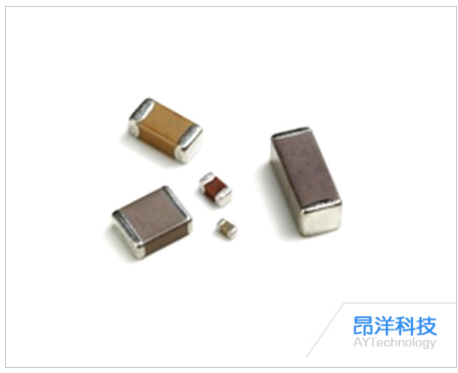 焊接貼片電容的技巧有哪些？請看詳解