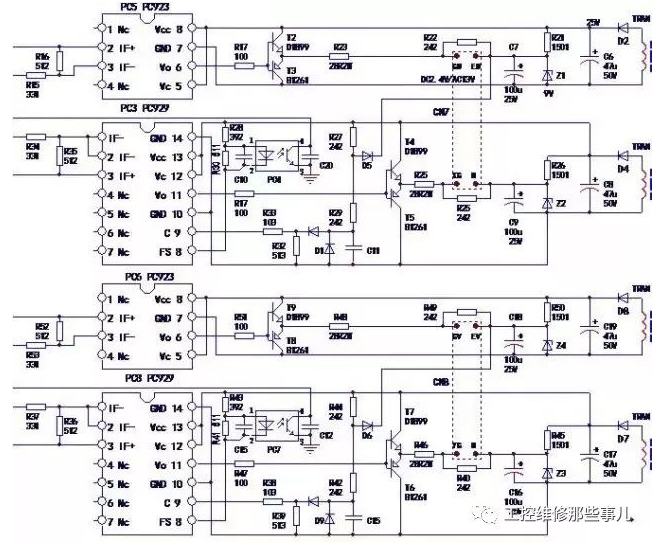 貼片電阻的功率 貼片電阻的功率
