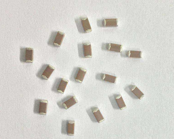 貼片電容作用 貼片電容作用