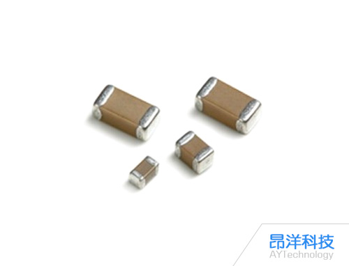 三環電容代理怎么挑選更可靠呢!