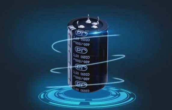 貼片電解電容安規認證對工業電源出口必要性?