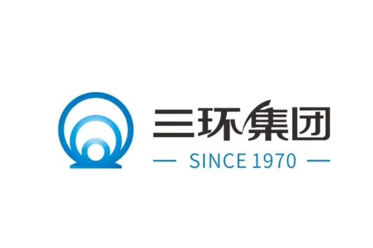 三環陶瓷電容穩定性在極端環境如何體現？