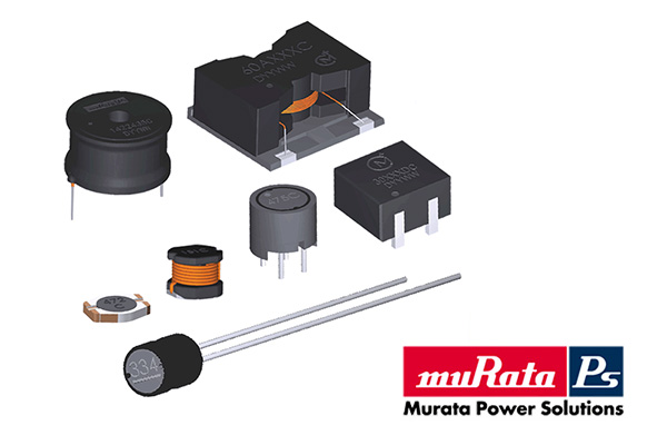 村田電感在消費電子領域有何優勢？