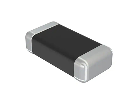 太誘電感在高頻應用中性能優勢是什么？