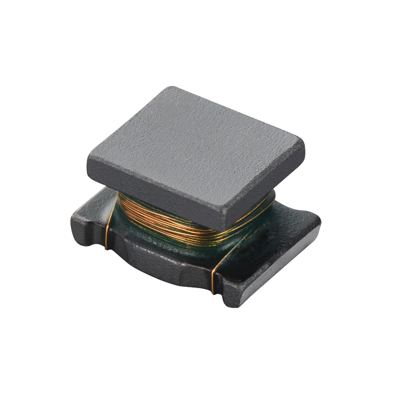 順絡電感生產工藝如何保證質量穩定？